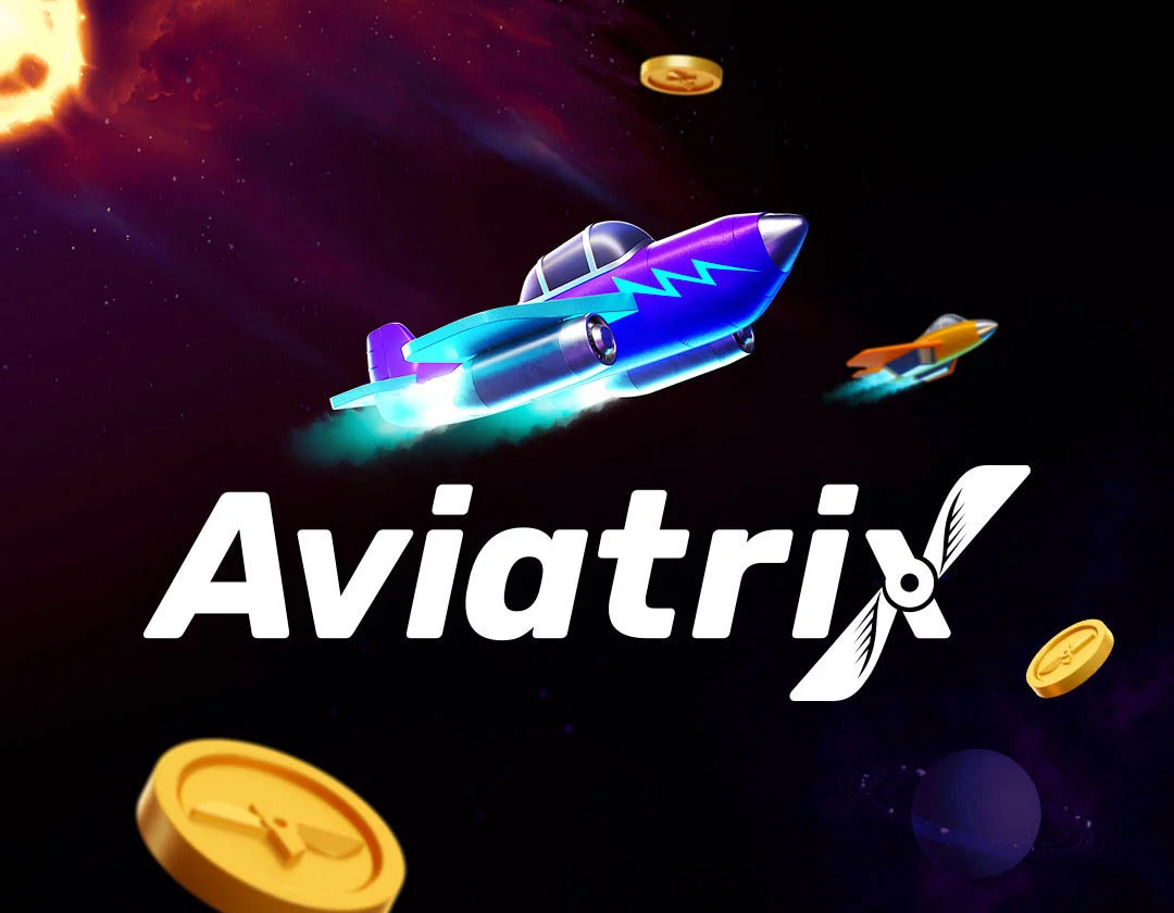 Aviatrix
